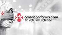 AFC Urgent Care Saugus image 3